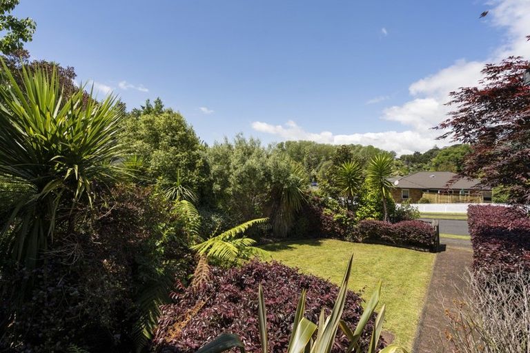 Photo of property in 19 Thames Street, Welbourn, New Plymouth, 4310