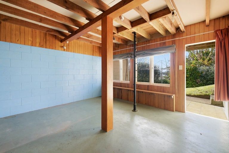 Photo of property in 97 Churchill Road, Judea, Tauranga, 3110
