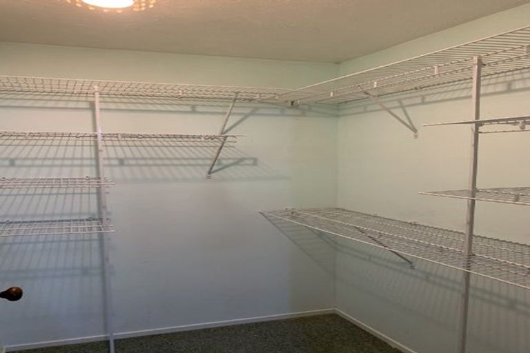 Photo of property in 30 Corfe Street, Ilam, Christchurch, 8041