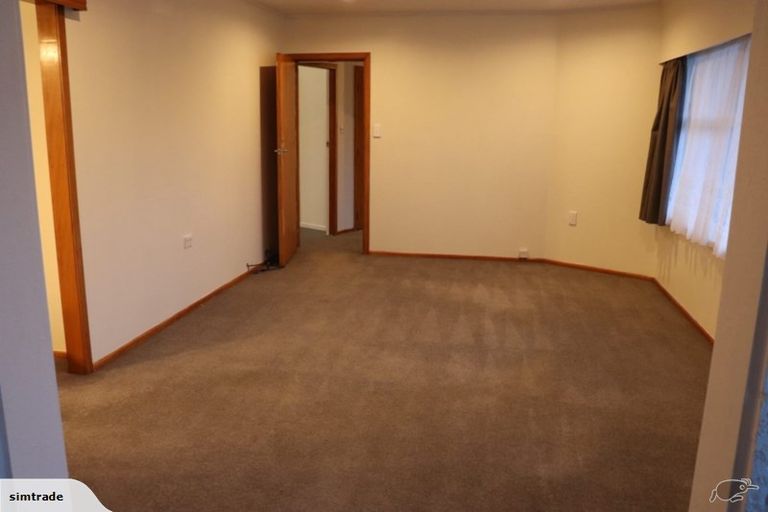 Photo of property in 36 Wallace Street, Featherston, 5710