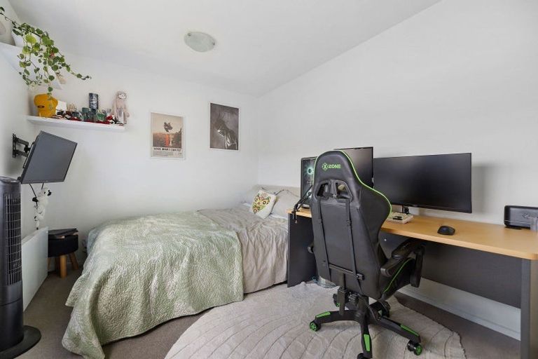 Photo of property in 14b Hope Avenue, Lake Hayes, Queenstown, 9304