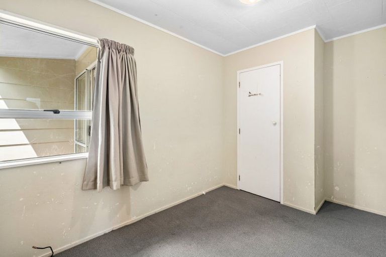 Photo of property in 55 Balmoral Road, Tikipunga, Whangarei, 0112