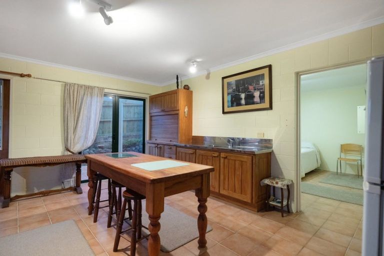Photo of property in 343d Oceanbeach Road, Mount Maunganui, 3116