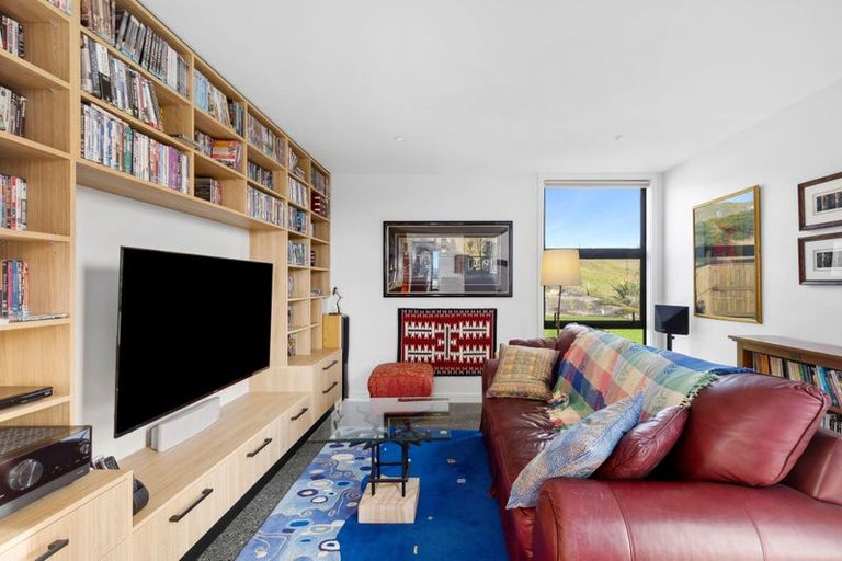 Photo of property in 61 Mahana Ridge, Mahana, Upper Moutere, 7173