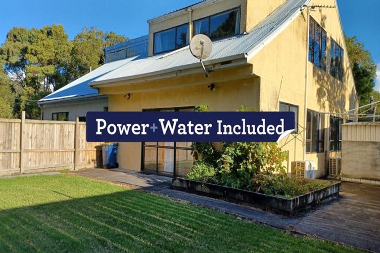 Photo of property in 491 Paremoremo Road, Paremoremo, Auckland, 0632