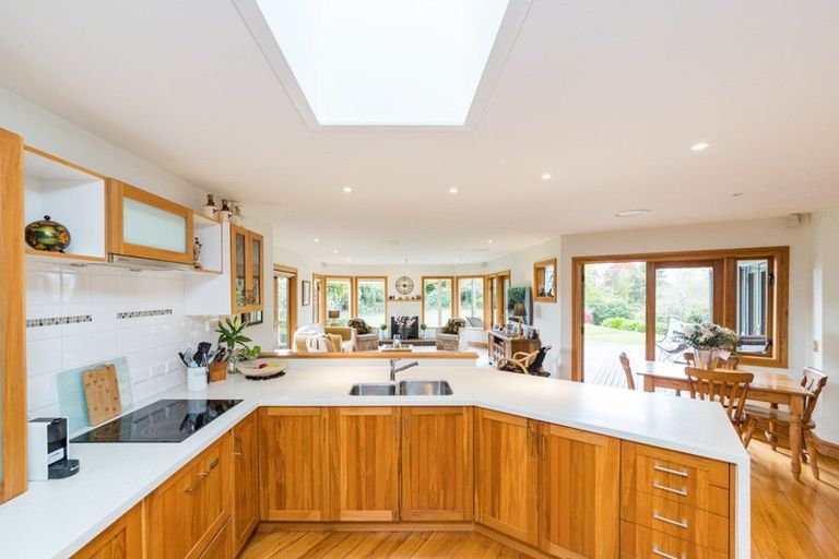 Photo of property in 125 Shirriffs Road, Awapuni, Palmerston North, 4412