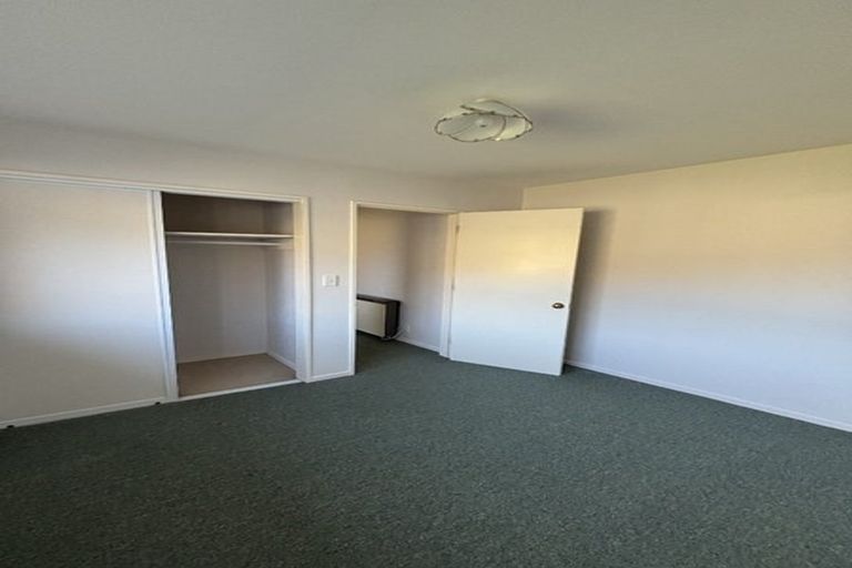 Photo of property in 39 Rochfort Drive, Richmond, 7020