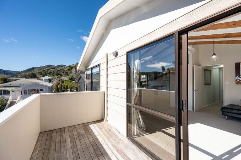 Photo of property in 198a Collingwood Street, Nelson, 7010