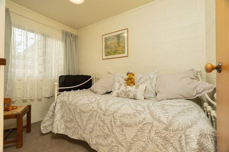 Photo of property in 14 The Heights, Whangarei Heads, Whangarei, 0174