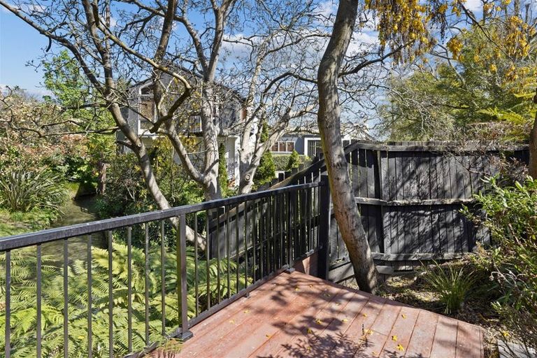 Photo of property in 1/18 Coldstream Court, Ilam, Christchurch, 8041