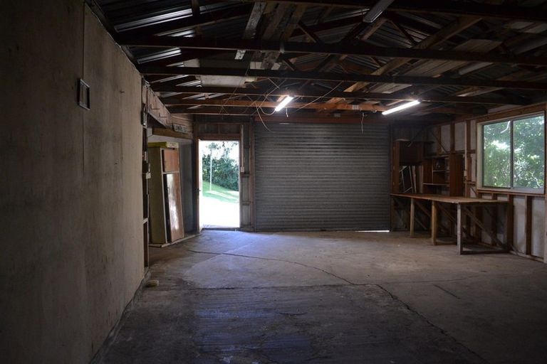 Photo of property in 31 Lawry Street, Blagdon, New Plymouth, 4310