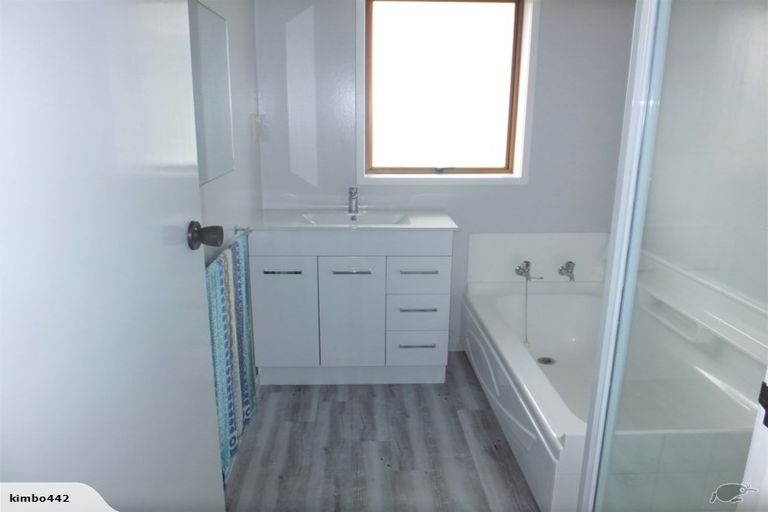 Photo of property in 443 Mahurangi East Road, Snells Beach, 0920