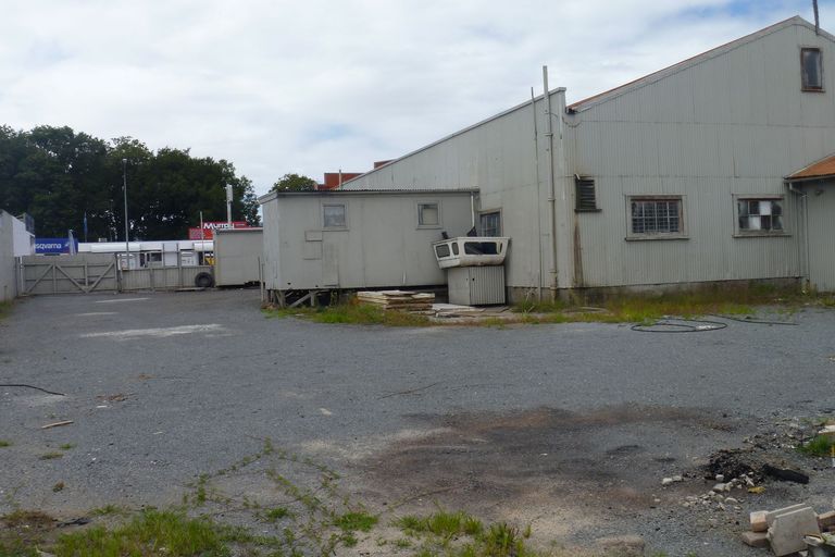 Photo of property in 56 Firth Crescent, Otara, Auckland, 2025