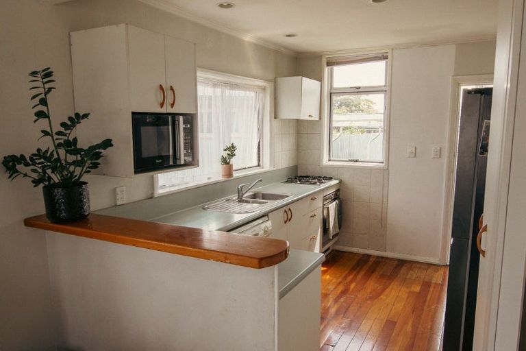 Photo of property in 62 Coverdale Street, Onekawa, Napier, 4110