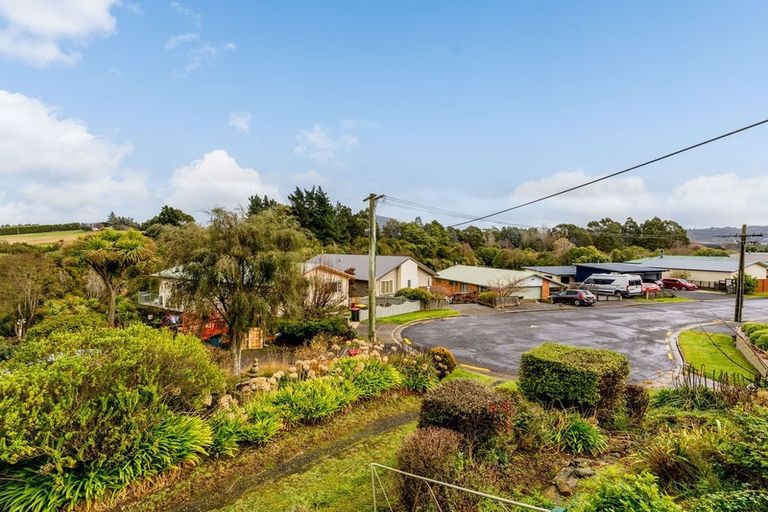 Photo of property in 26 Clariton Avenue, Green Island, Dunedin, 9018
