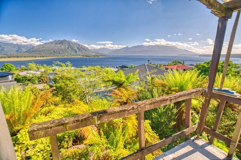 Photo of property in 2166 Arnold Valley Road, Moana, 7872