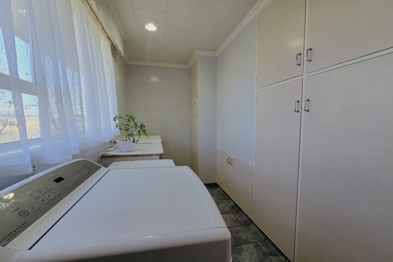 Photo of property in 1 Bonar Drive, Hokitika, 7810