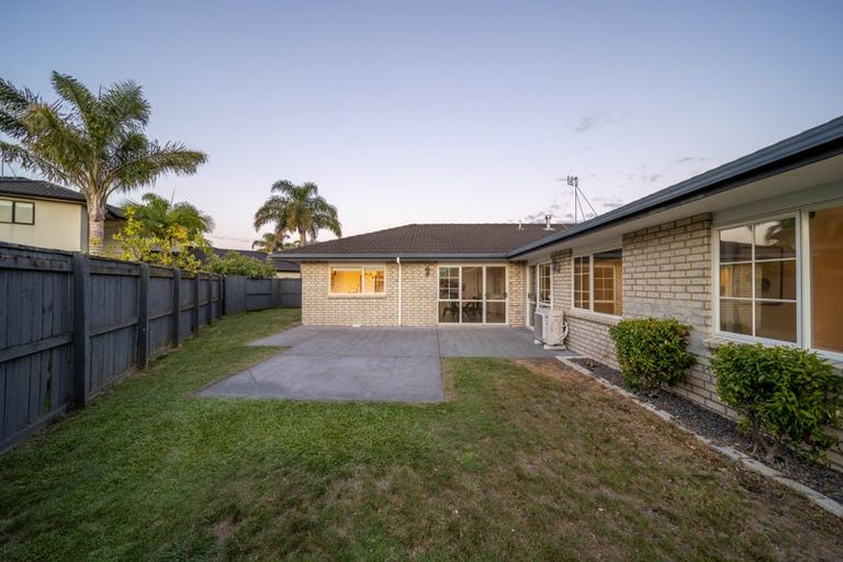Photo of property in 4 Gracefield Place, Huntington, Hamilton, 3210