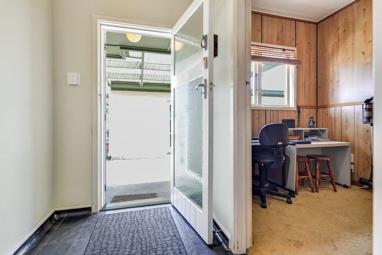 Photo of property in 62 Fletcher Road, Ngahinapouri, Hamilton, 3290