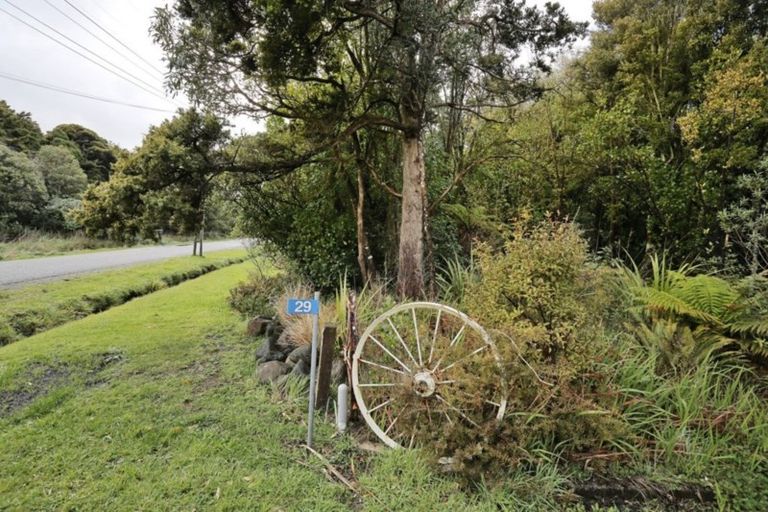 Photo of property in 29 Rakiura Parade, Otatara, Invercargill, 9879