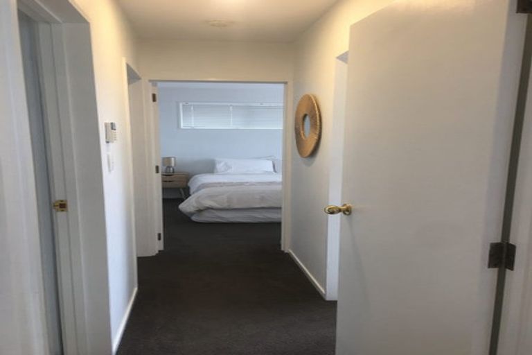 Photo of property in 4/18 Burdale Street, Riccarton, Christchurch, 8011