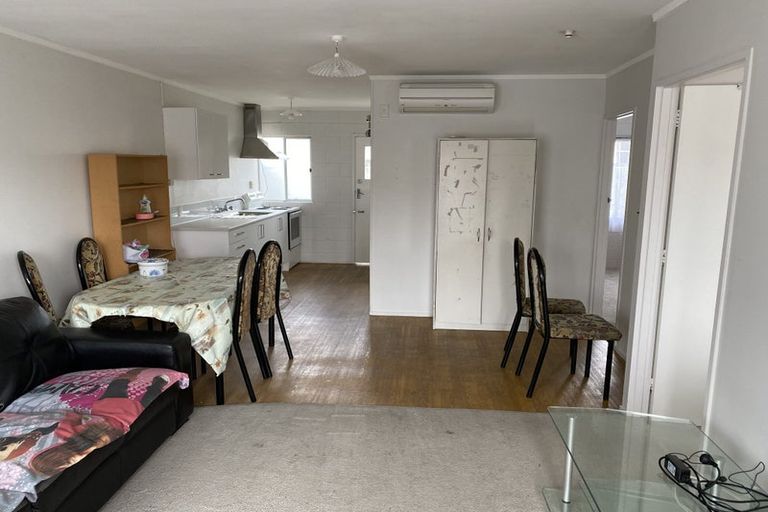 Photo of property in 66b Pererika Street, Victoria, Rotorua, 3010