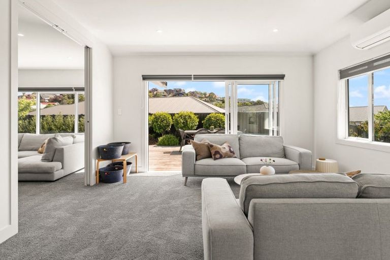 Photo of property in 36 Calluna Crescent, Mosgiel, 9024