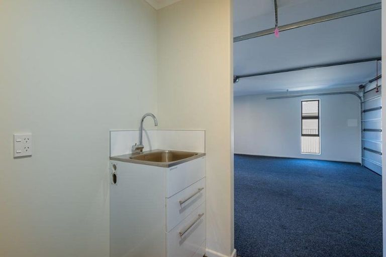 Photo of property in 37 Malone Crescent, Richmond, 7020