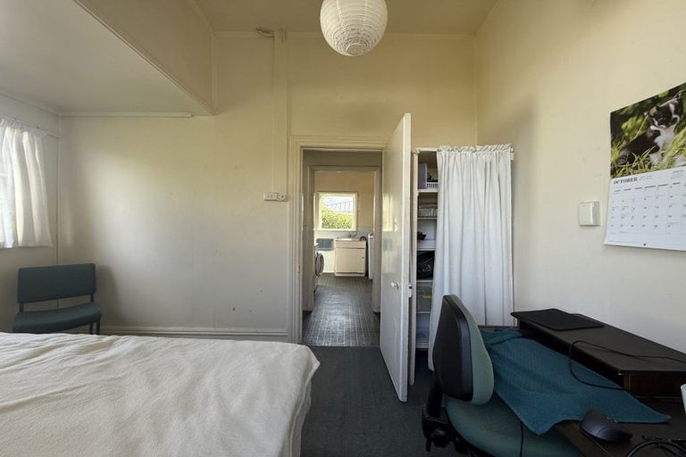 Photo of property in 68 Albert Street, Saint Clair, Dunedin, 9012