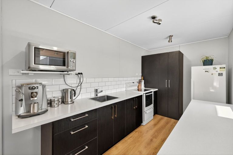 Photo of property in 449 Ashley Road, Cust, Rangiora, 7471