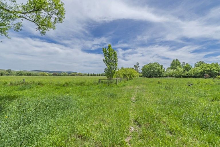 Photo of property in 430 Birch Hill Road, Okuku, Rangiora, 7473