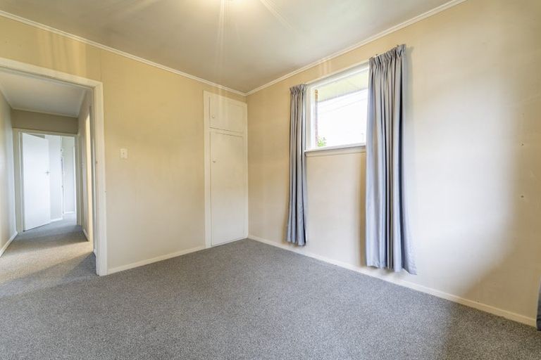 Photo of property in 16 Totara Place, Highfield, Timaru, 7910