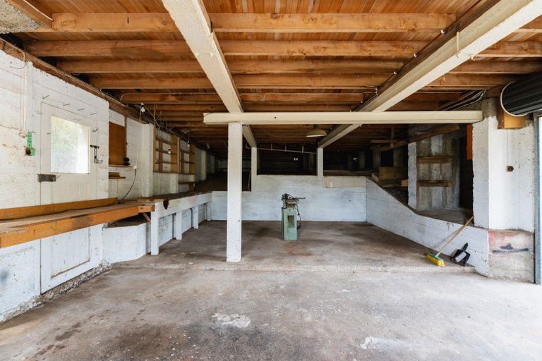 Photo of property in 103 Braeview Crescent, Maori Hill, Dunedin, 9010