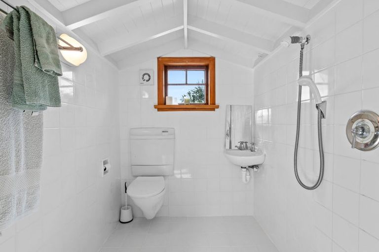 Photo of property in 25 Brown Road, Browns, Winton, 9782