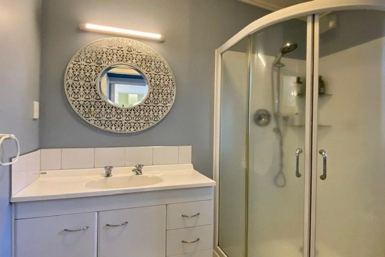 Photo of property in 169 Levers Road, Matua, Tauranga, 3110