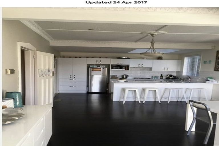 Photo of property in 90 Otaki Street, Miramar, Wellington, 6022