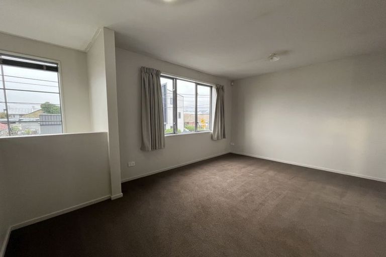 Photo of property in 8 Parlane Street, Addington, Christchurch, 8024