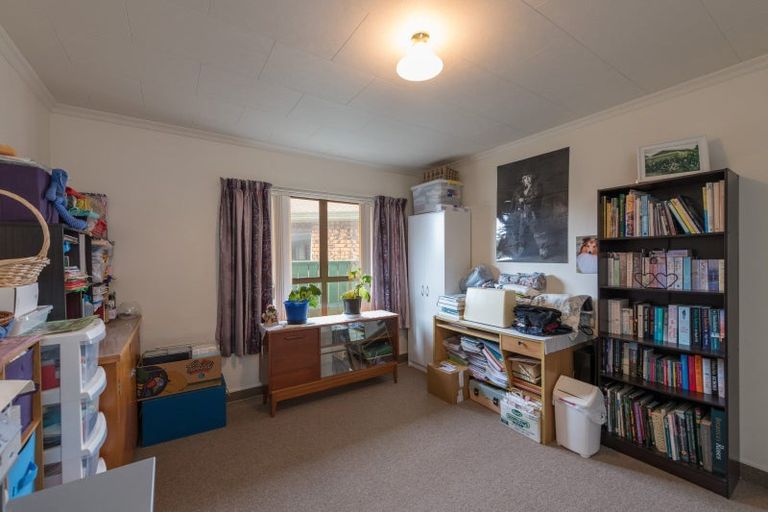 Photo of property in 8 Goodman Drive, Motueka, 7120