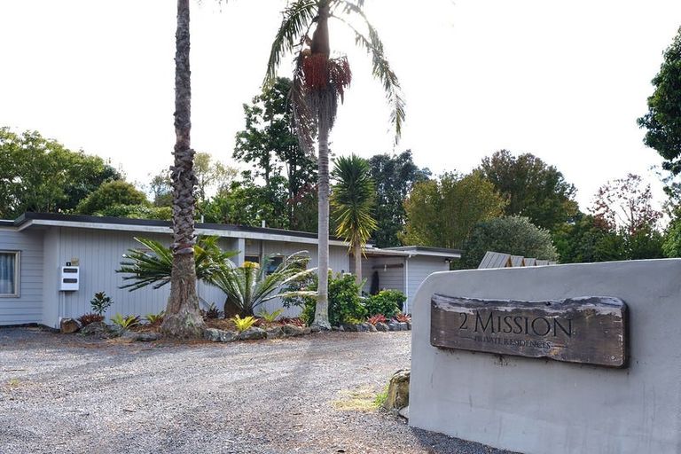 Photo of property in 2 Mission Road, Kerikeri, 0230