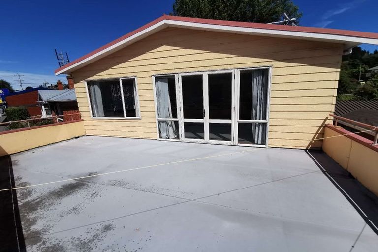 Photo of property in Residential Flat, 196a Main Road South, Green Island, Dunedin, 9018