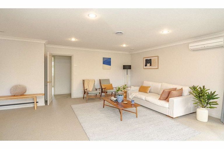 Photo of property in 48 Cannon Drive, Kerikeri, 0230