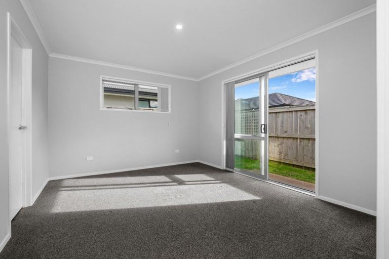 Photo of property in 29 Kanapa Close, Papamoa, 3118