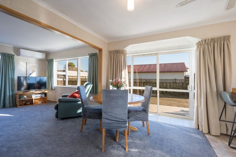 Photo of property in 3 Lorimer Lane, Richmond, 7020