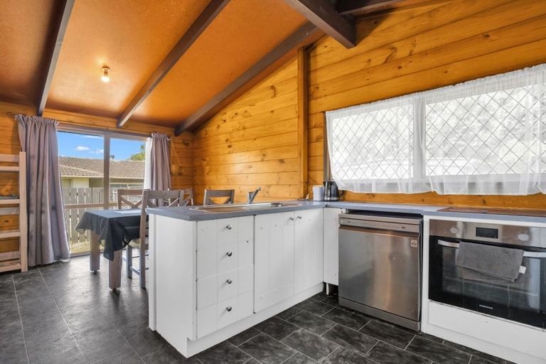 Photo of property in 56 Fenton Mill Road, Kawerau, 3127