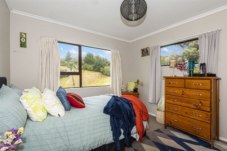 Photo of property in 37a Montgomery Avenue, Onerahi, Whangarei, 0110