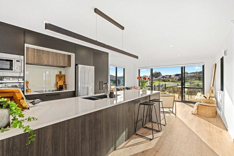 Photo of property in 65 John Andrew Drive, Warkworth, 0981