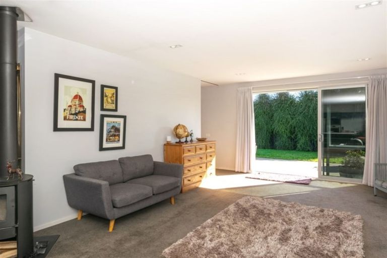 Photo of property in 13 Banksia Place, Springlands, Blenheim, 7201