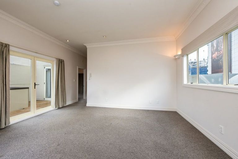 Photo of property in Old Bnz Chambers, 12/79 Manners Street, Te Aro, Wellington, 6011