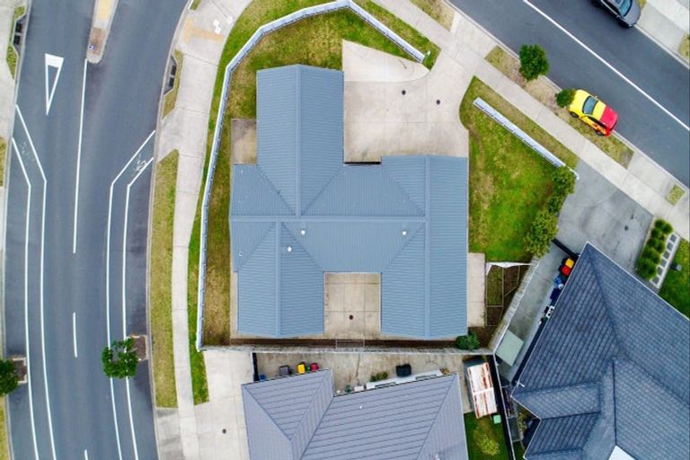 Photo of property in 2 Cupples Street, Papamoa Beach, Papamoa, 3118