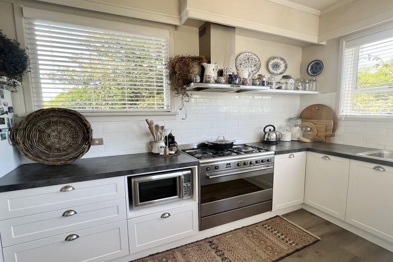 Photo of property in 268 Layard Street, Waverley, Invercargill, 9810